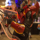 Image for article titled Our Favorite Cosplay From PAX South 2020
